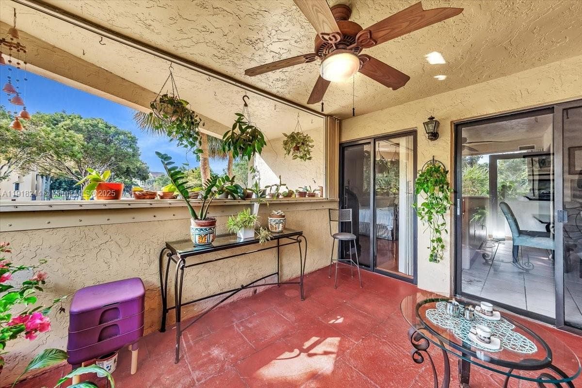 KENLAND BEND NORTH CONDO · #H201 in Miami - Photo 20