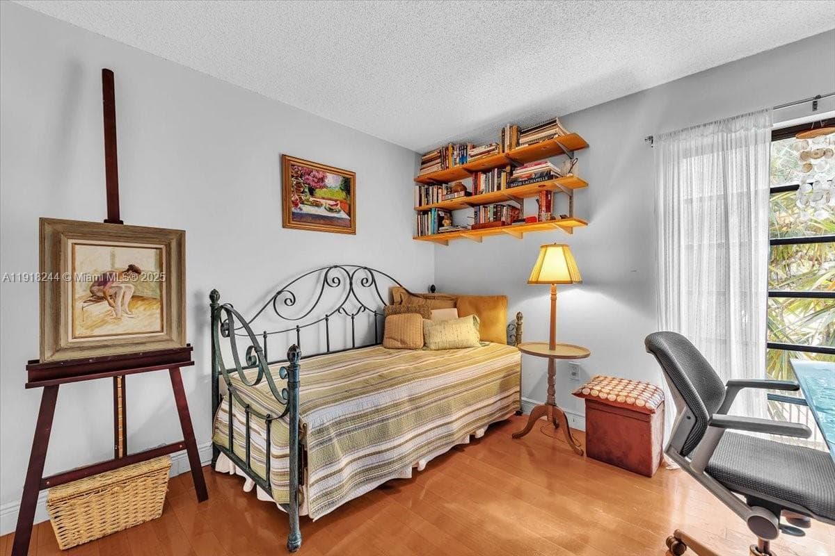 KENLAND BEND NORTH CONDO · #H201 in Miami - Photo 19