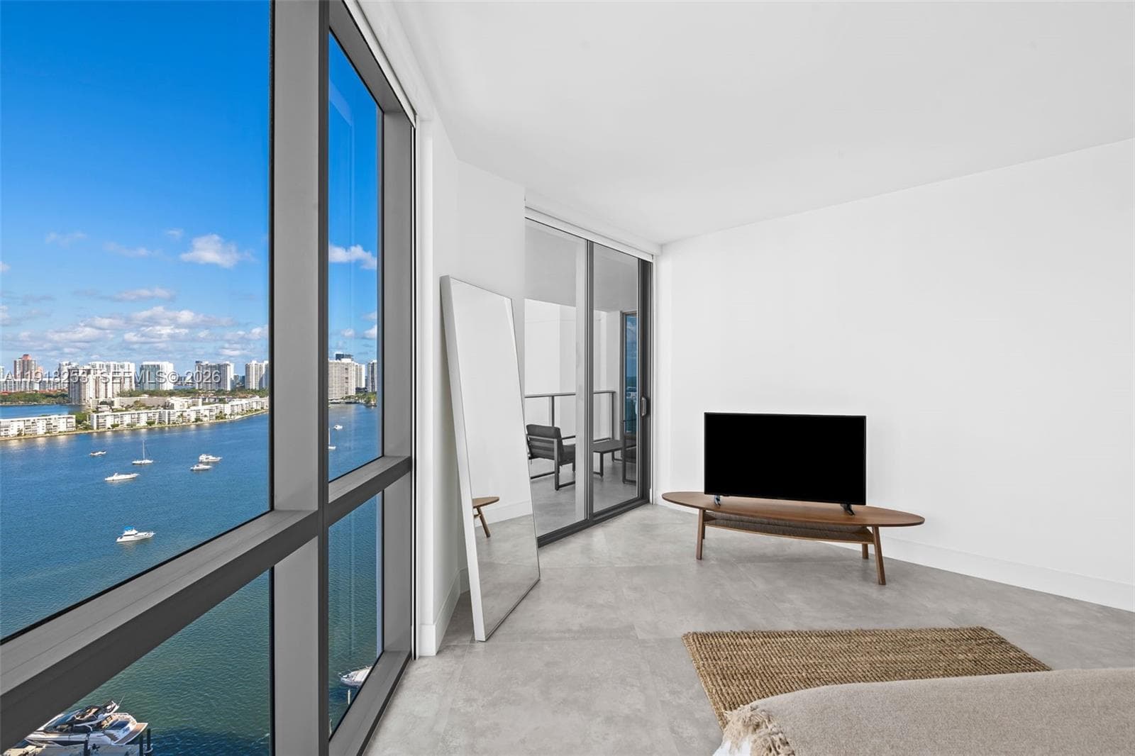 Marina Palms · #2103 in North Miami Beach - Photo 12