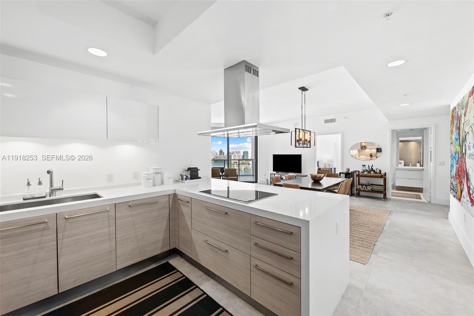 Marina Palms · #2103 in North Miami Beach - Photo 7