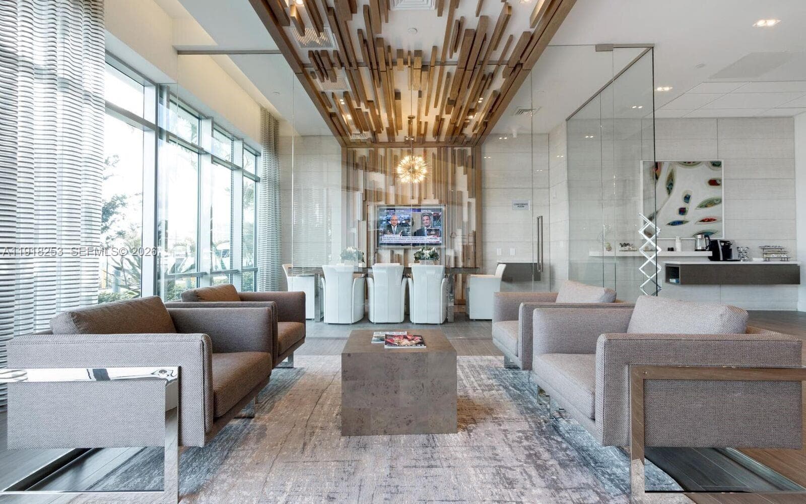 Marina Palms · #2103 in North Miami Beach - Photo 28