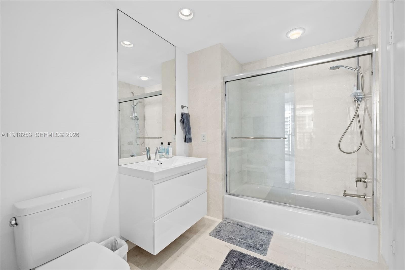 Marina Palms · #2103 in North Miami Beach - Photo 19