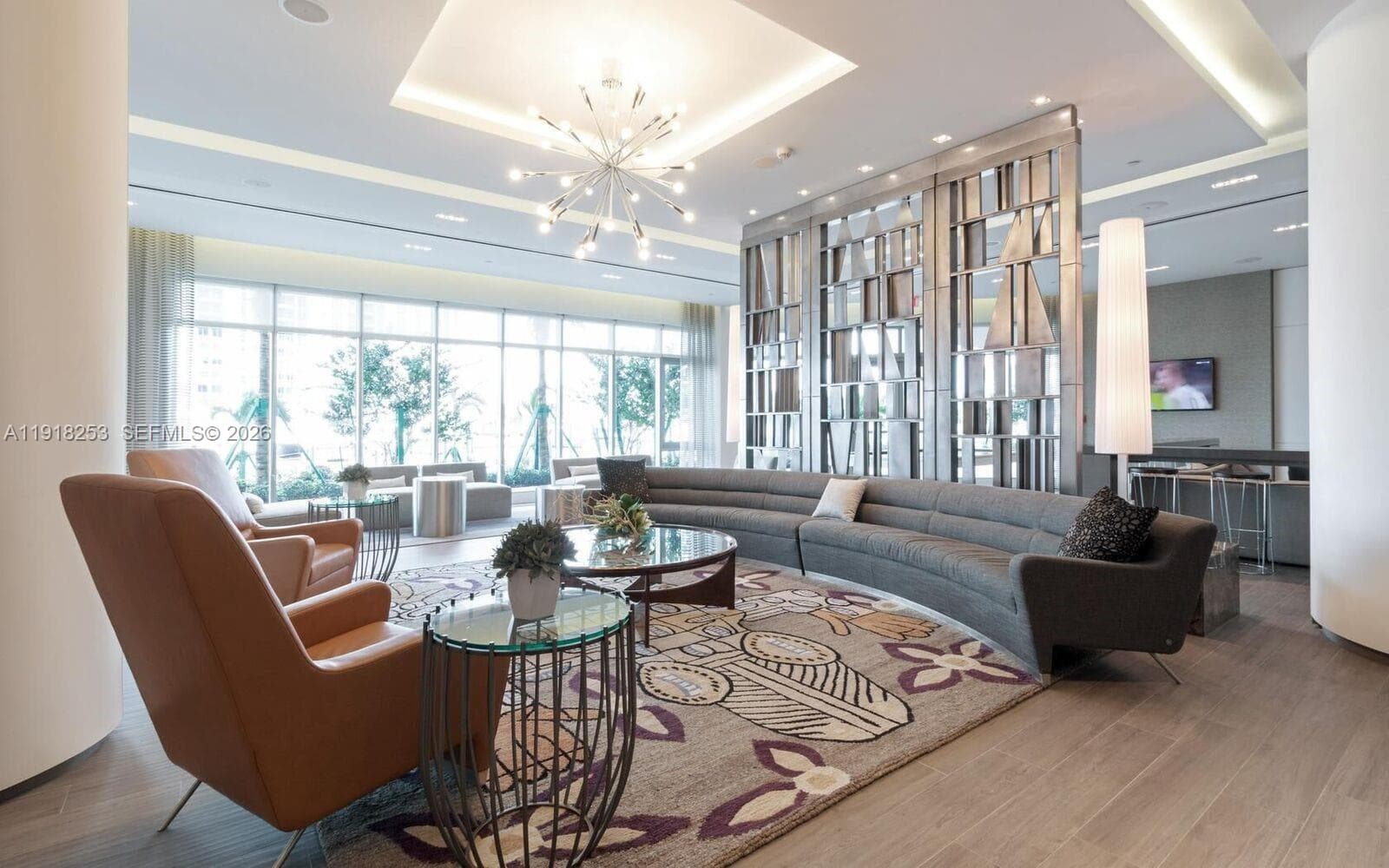 Marina Palms · #2103 in North Miami Beach - Photo 29