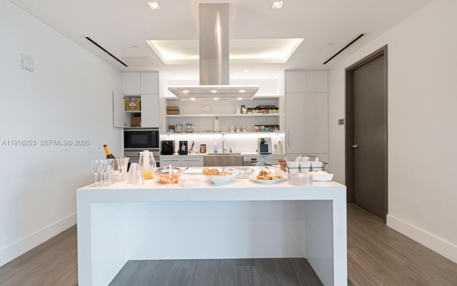 Marina Palms · #2103 in North Miami Beach - Photo 25