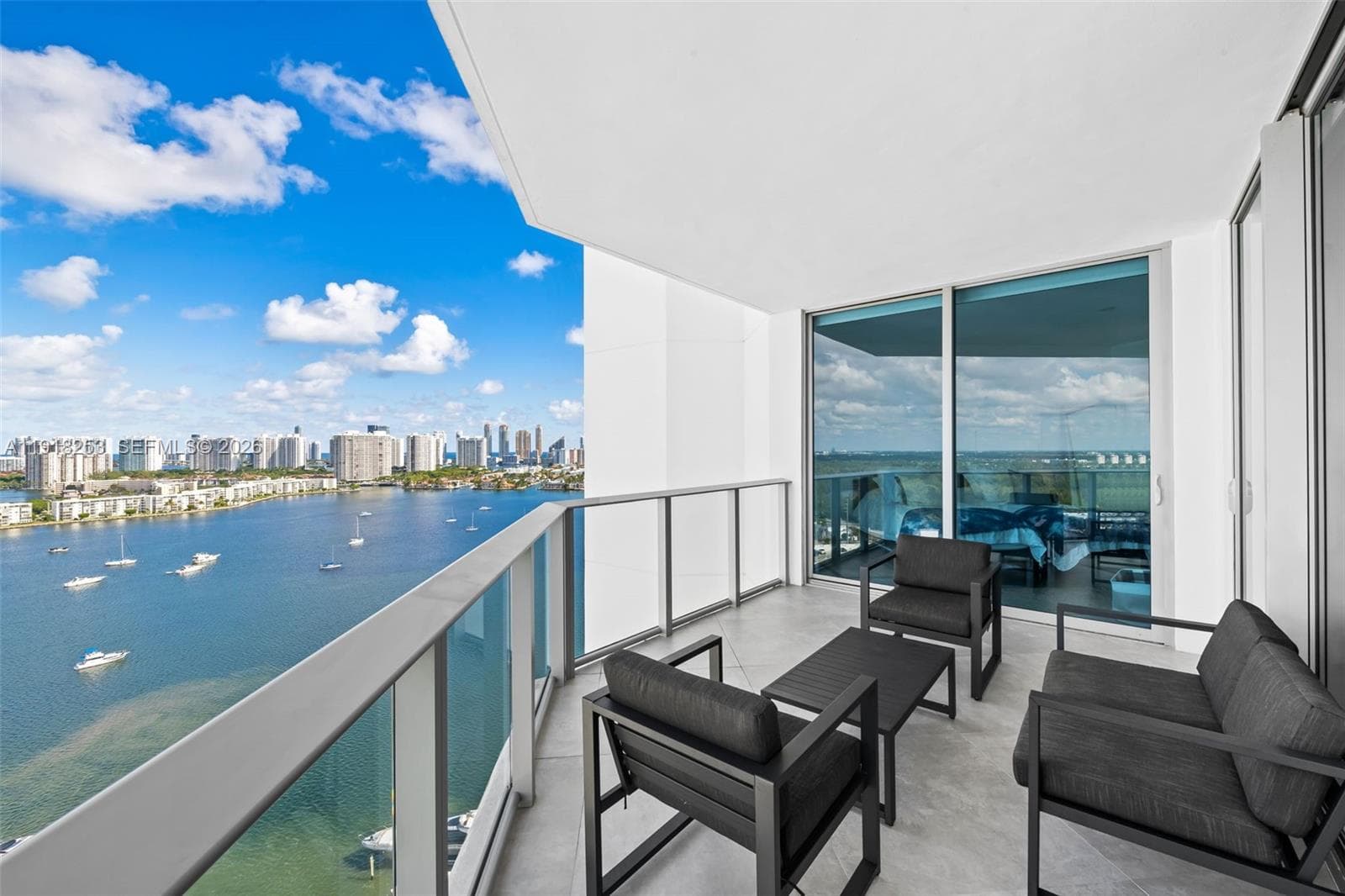 Marina Palms · #2103 in North Miami Beach - Photo 21