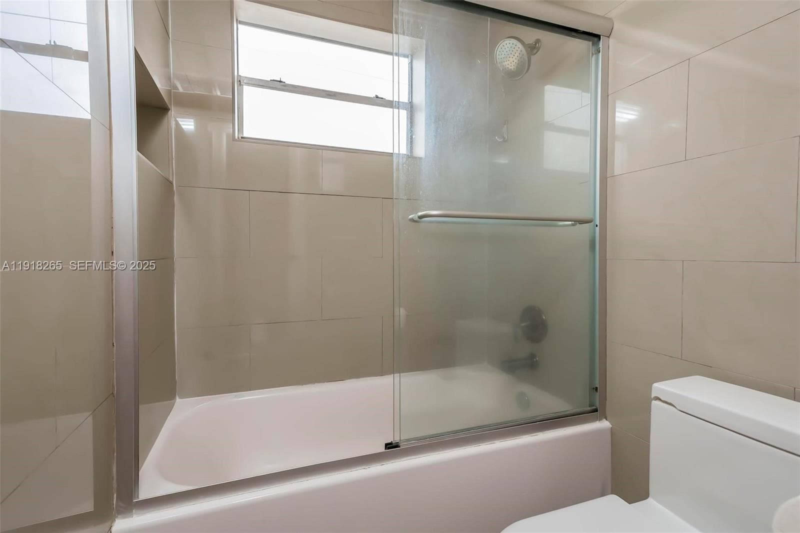 MOONRAKER CONDO · #3F in North Miami - Photo 13