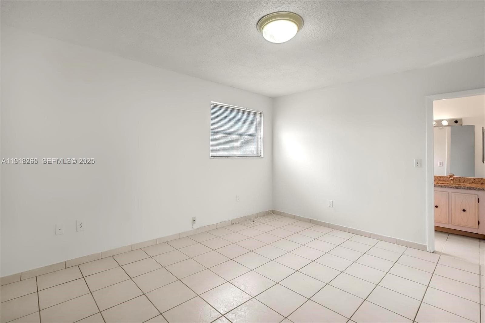 MOONRAKER CONDO · #3F in North Miami - Photo 9