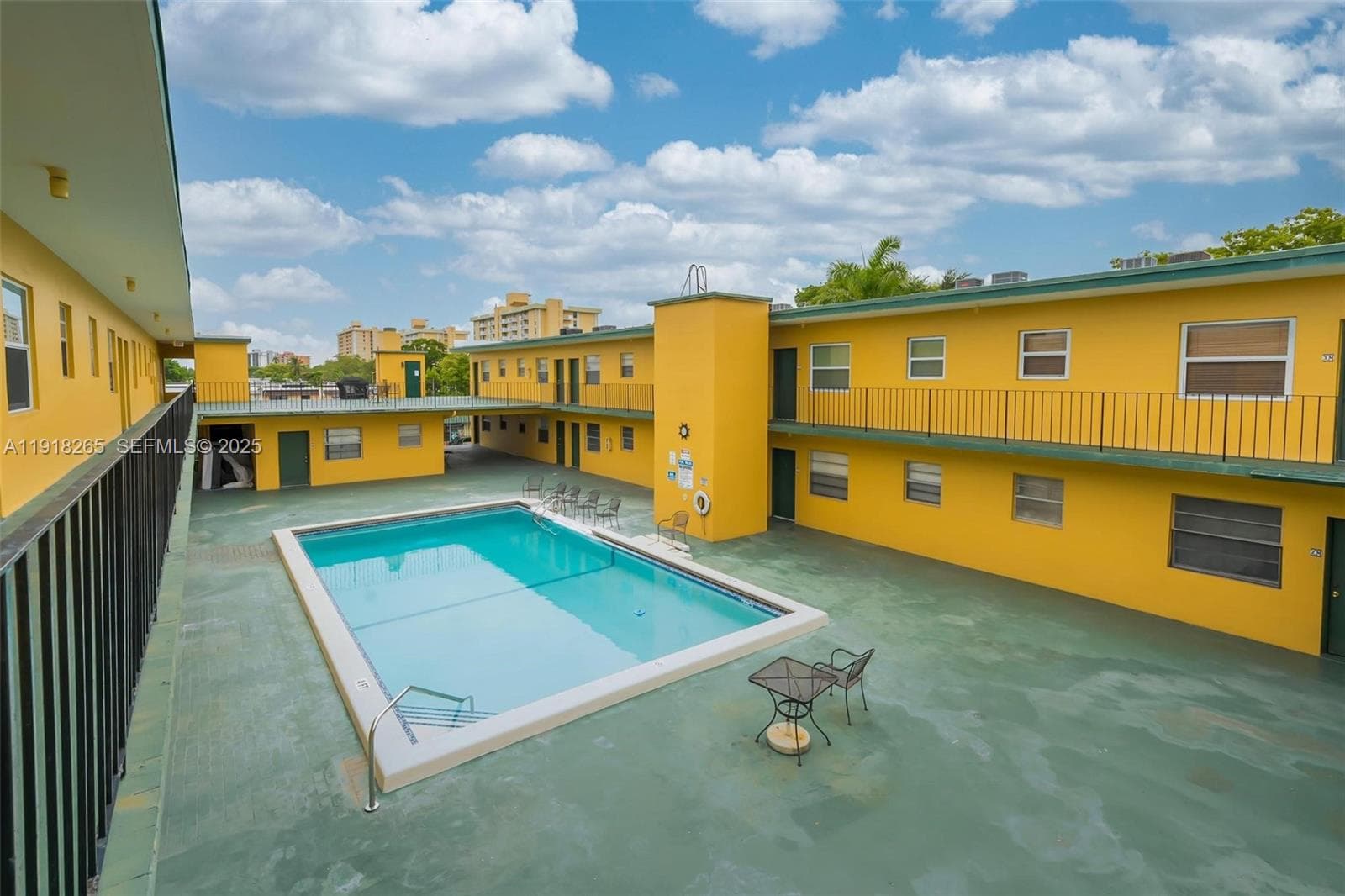 MOONRAKER CONDO · #3F in North Miami - Photo 14