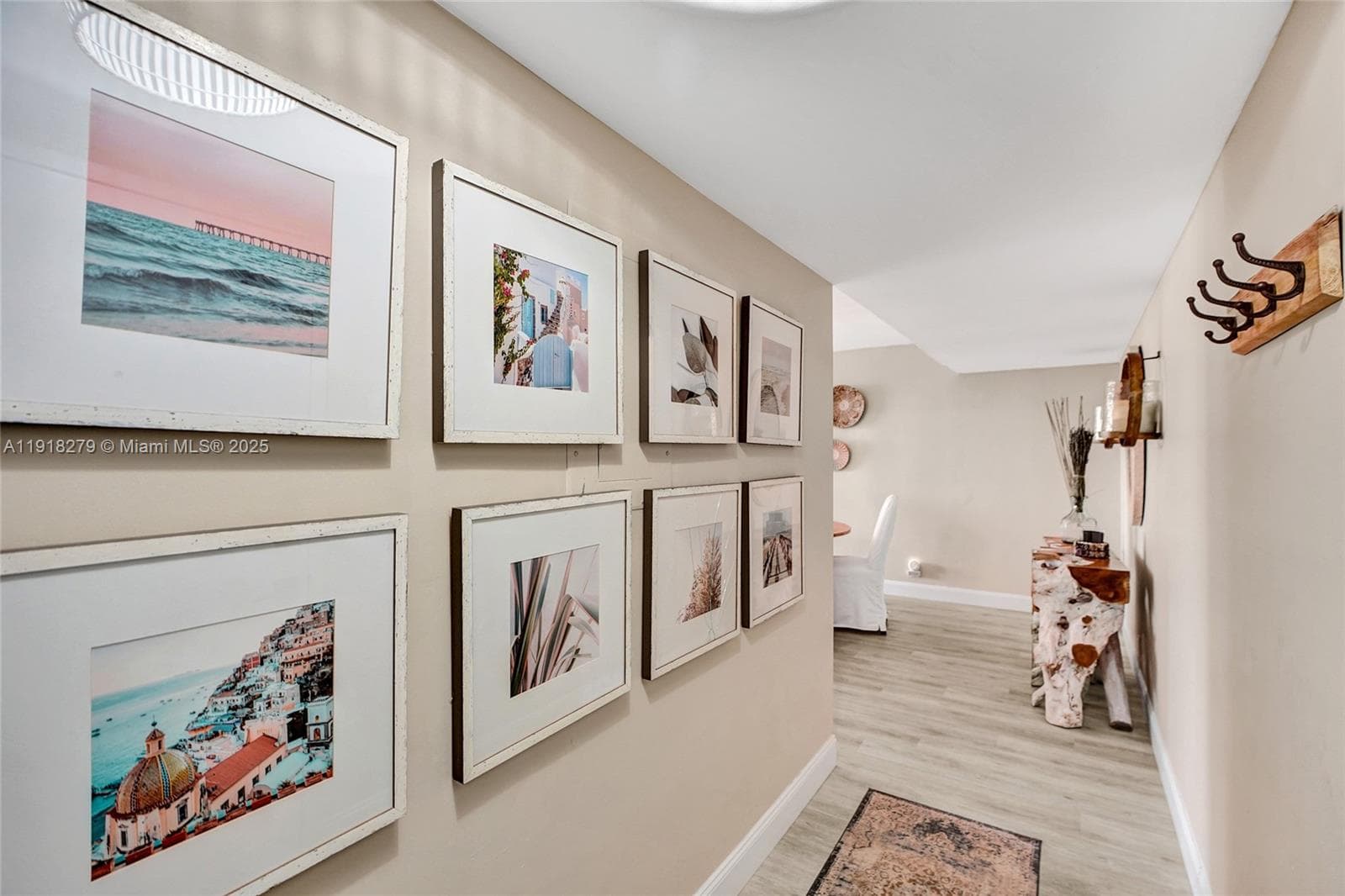 CATANIA CONDO · #1807 (available) in Hollywood - Photo 6