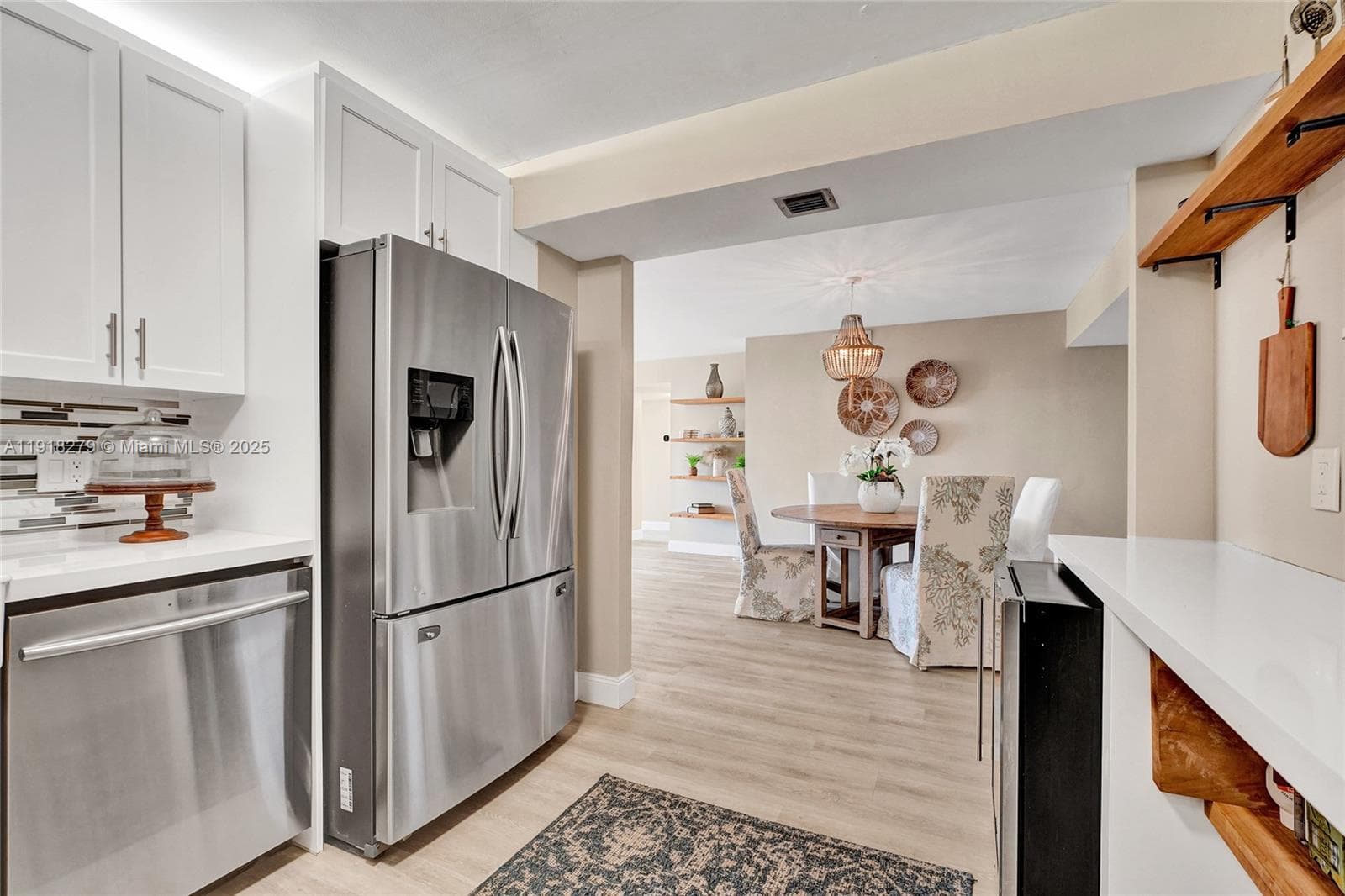CATANIA CONDO · #1807 (available) in Hollywood - Photo 17