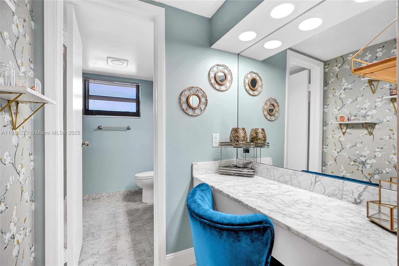 CATANIA CONDO · #1807 (available) in Hollywood - Photo 30