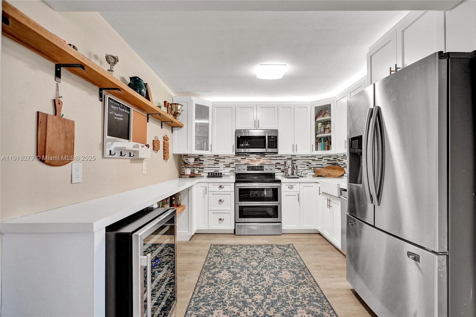 CATANIA CONDO · #1807 (available) in Hollywood - Photo 15