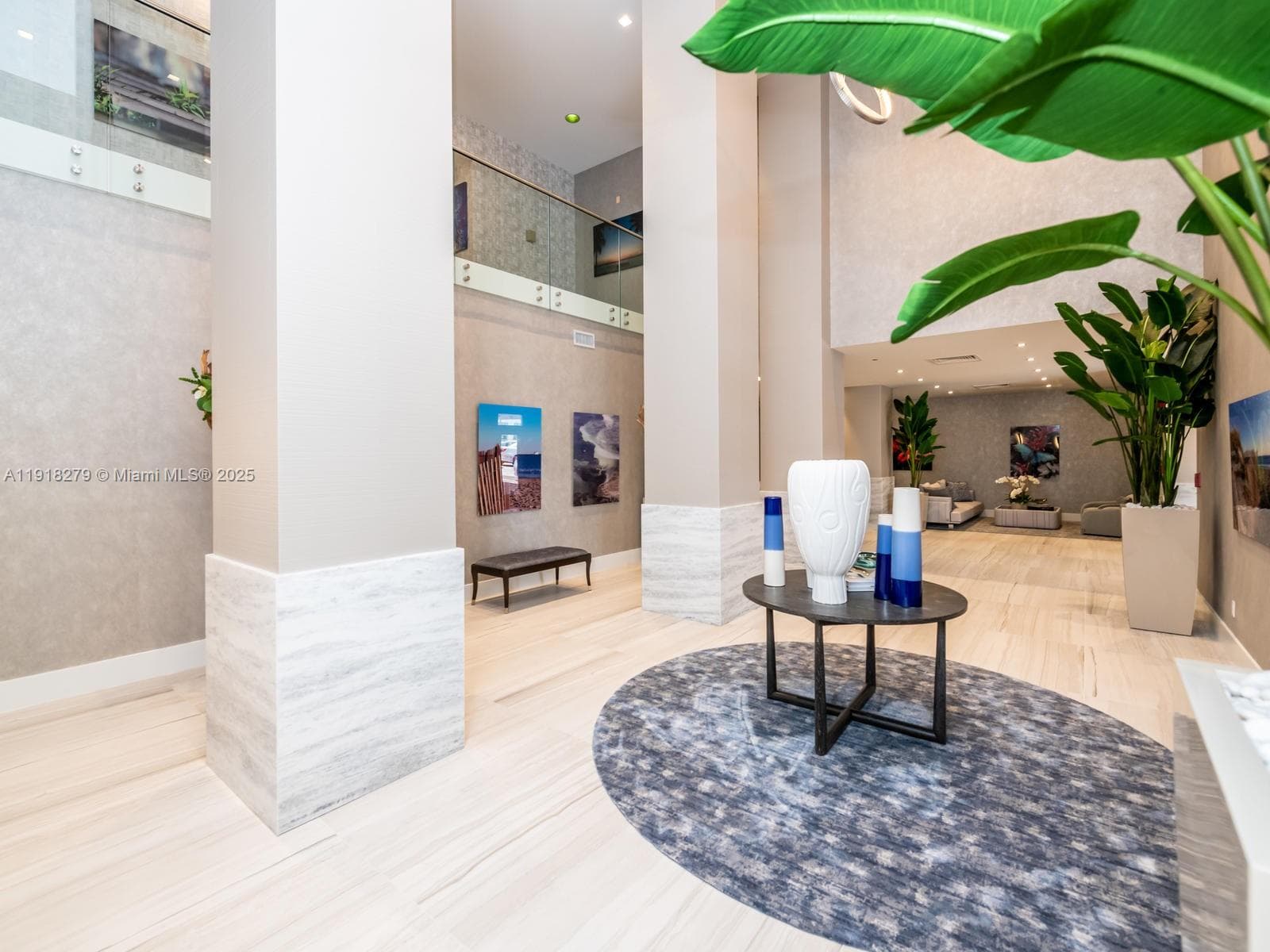 CATANIA CONDO · #1807 (available) in Hollywood - Photo 35