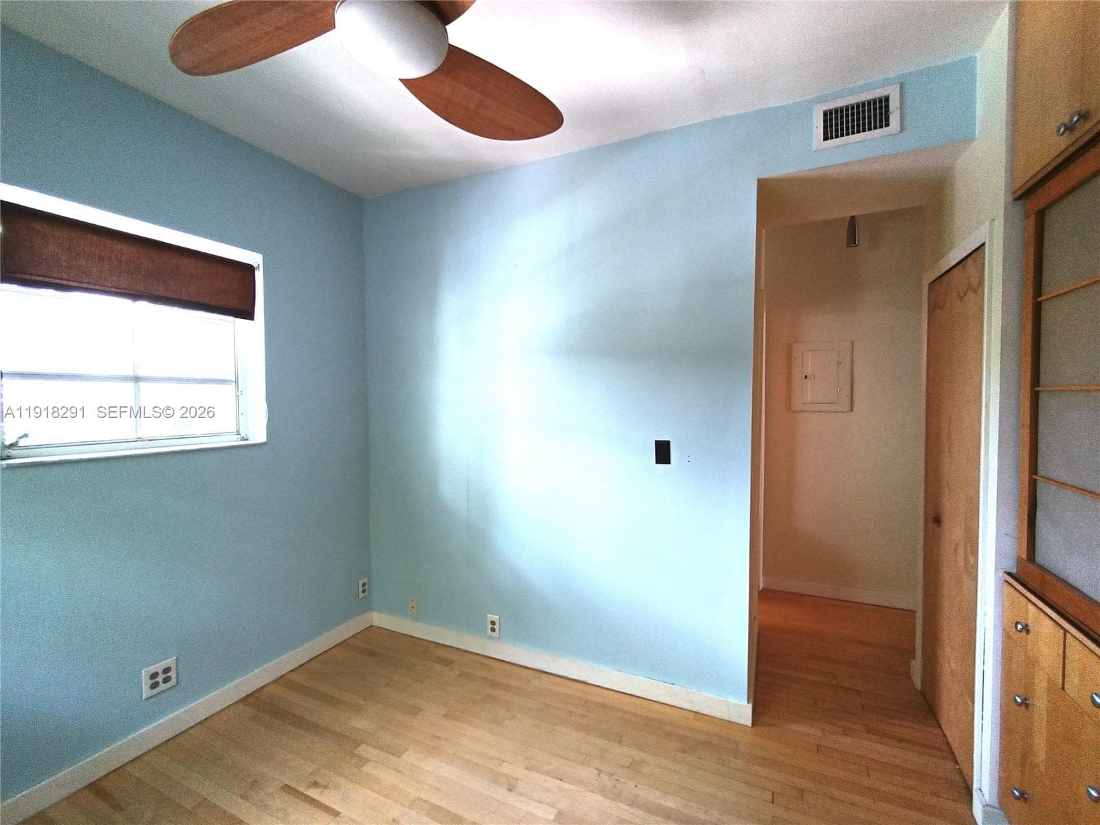 905 MICHIGAN · #4A in Miami Beach - Photo 10