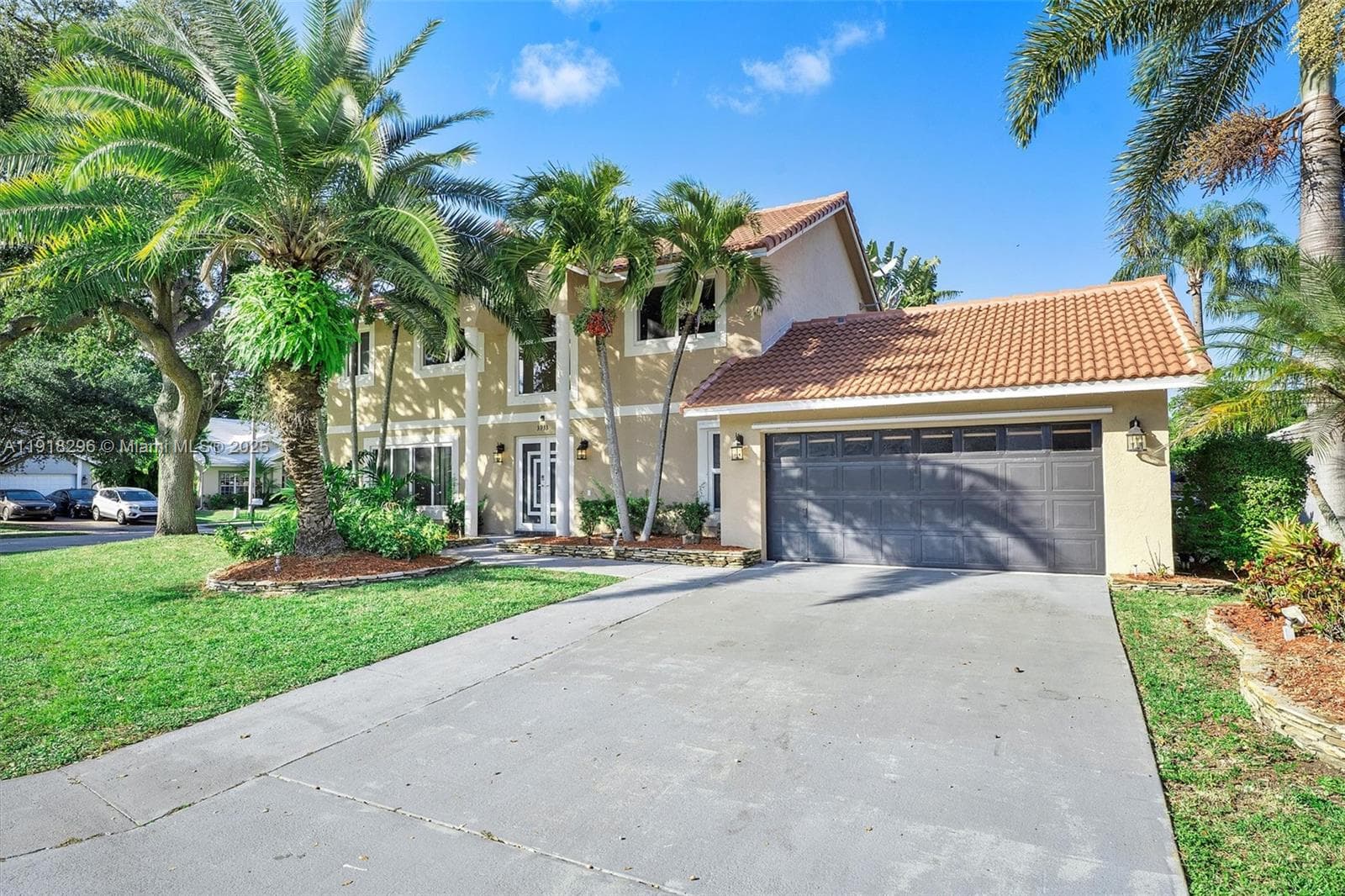 3933 NW 55th St photo 2