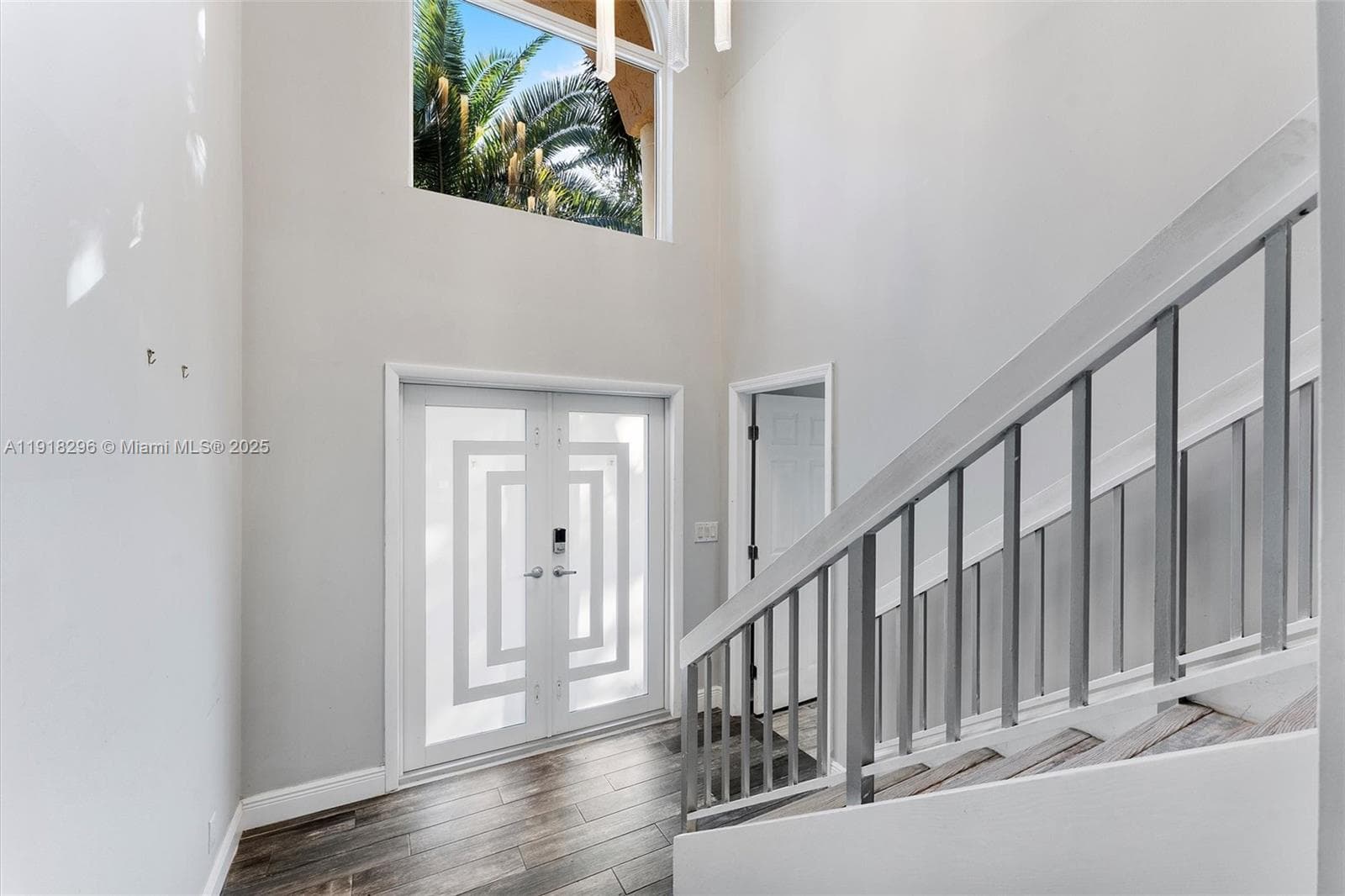 3933 NW 55th St photo 20