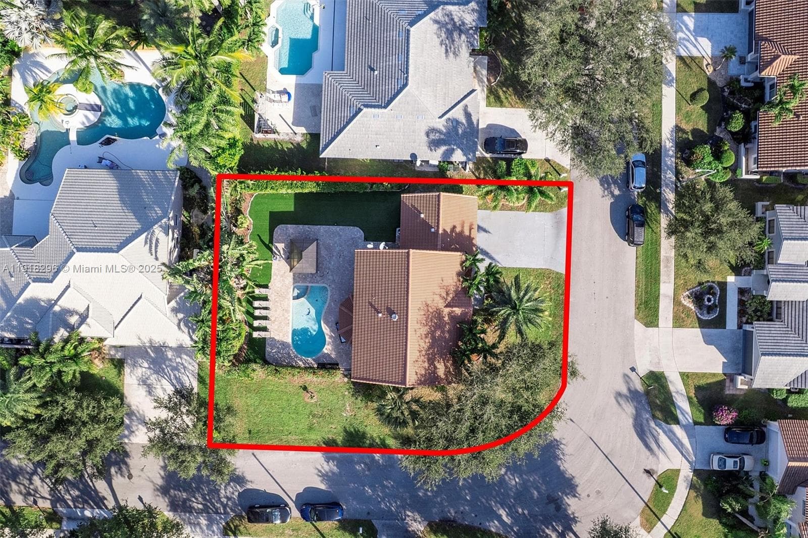 3933 NW 55th St photo 49