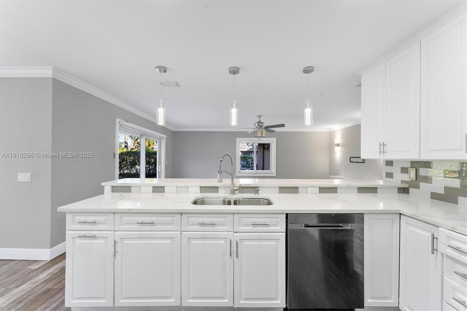 3933 NW 55th St photo 14