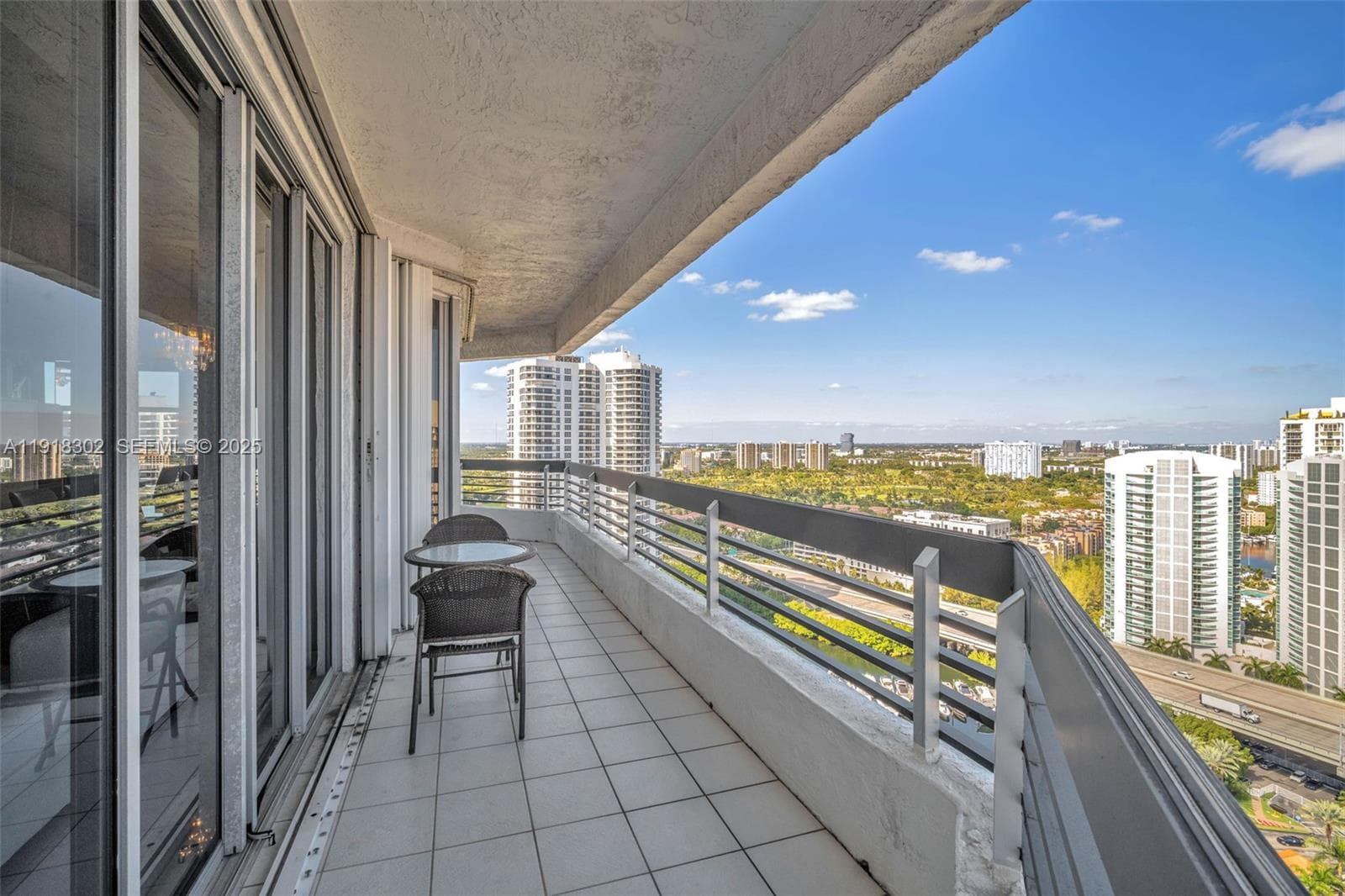 Mystic Pointe · #PH6 in Aventura - Photo 23