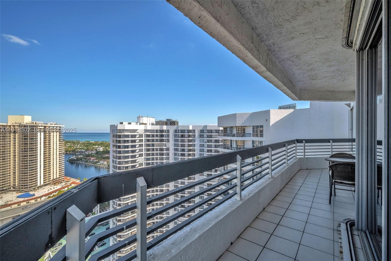 Mystic Pointe · #PH6 in Aventura - Photo 27