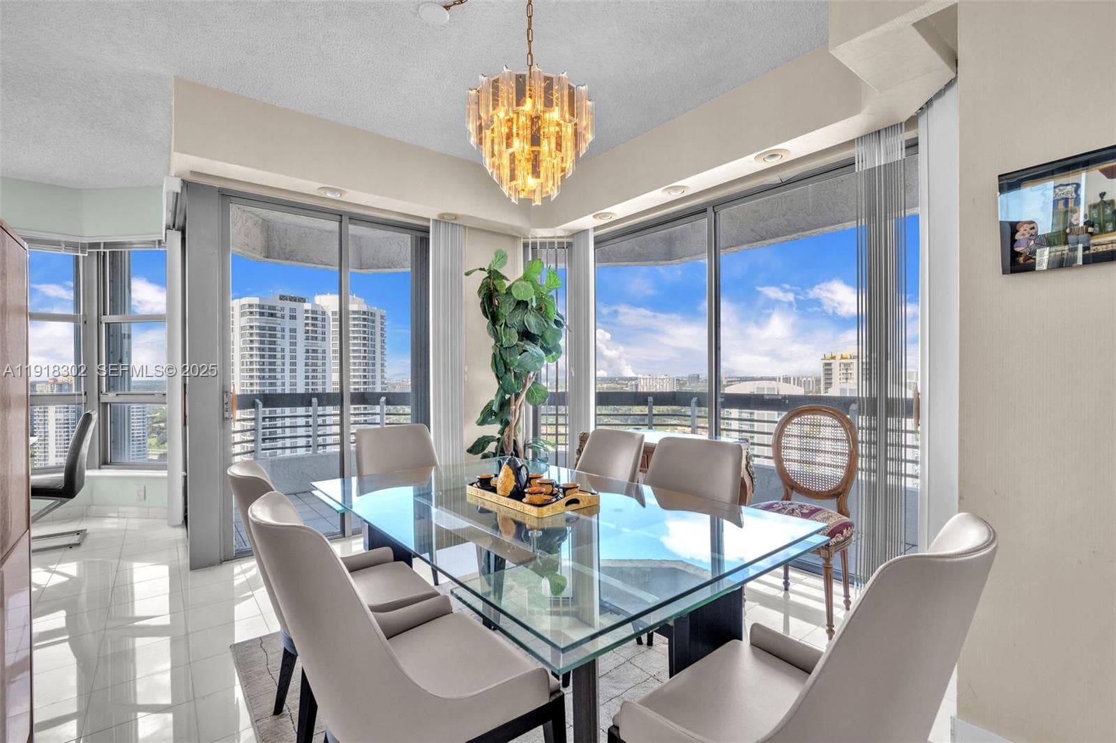 Mystic Pointe · #PH6 in Aventura - Photo 6