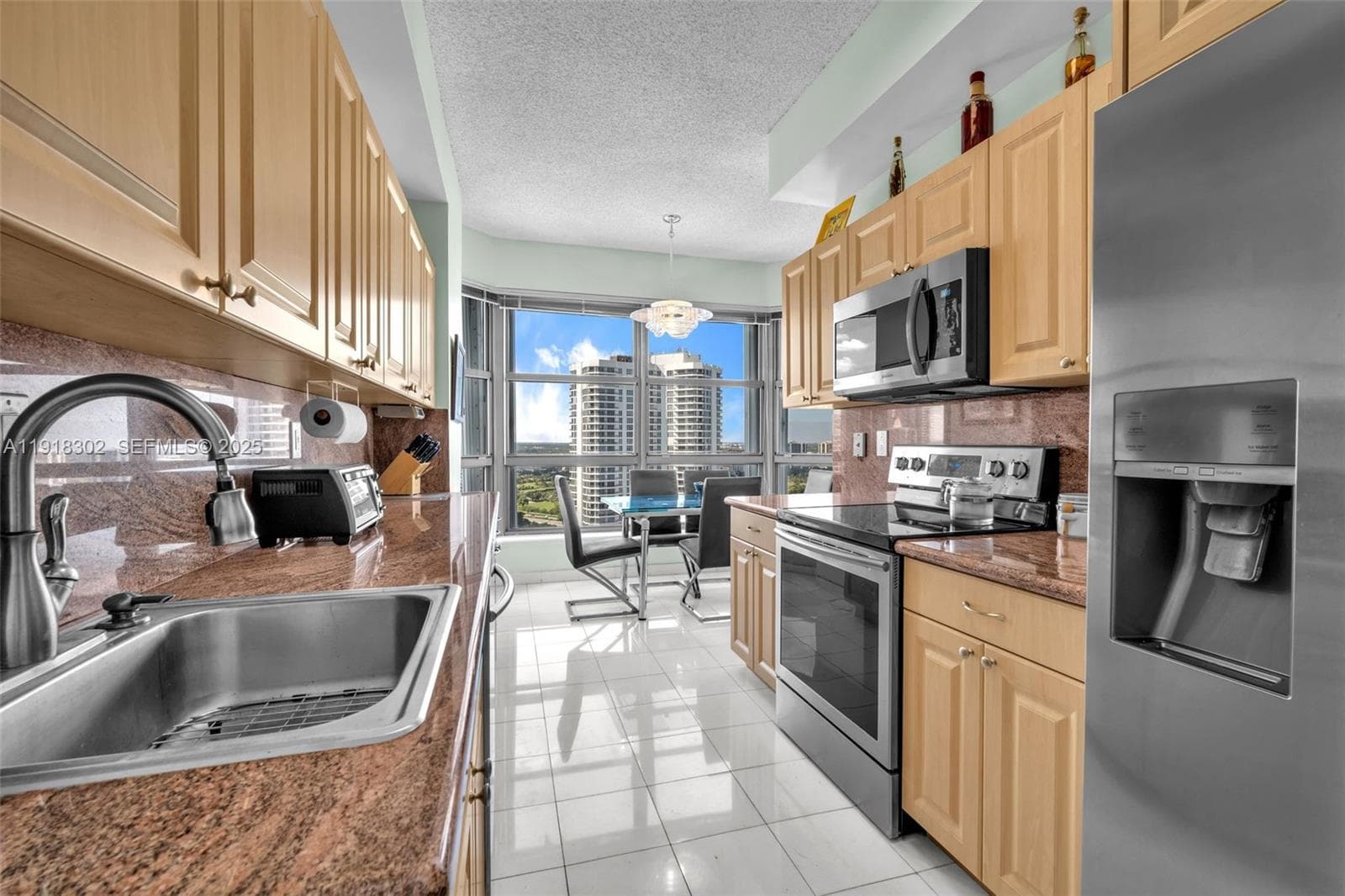 Mystic Pointe · #PH6 in Aventura - Photo 13