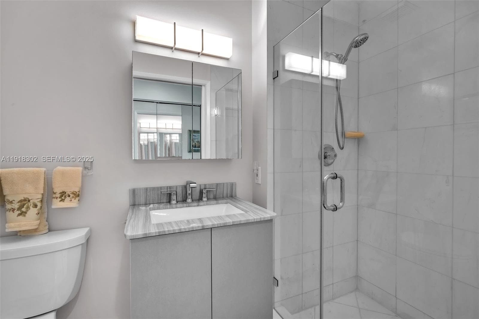 Mystic Pointe · #PH6 in Aventura - Photo 16