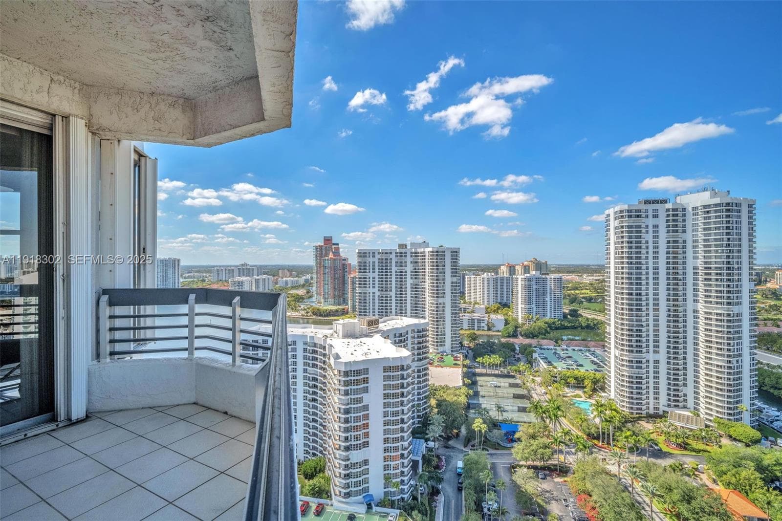Mystic Pointe · #PH6 in Aventura - Photo 26