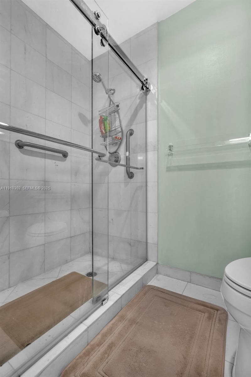 Mystic Pointe · #PH6 in Aventura - Photo 22