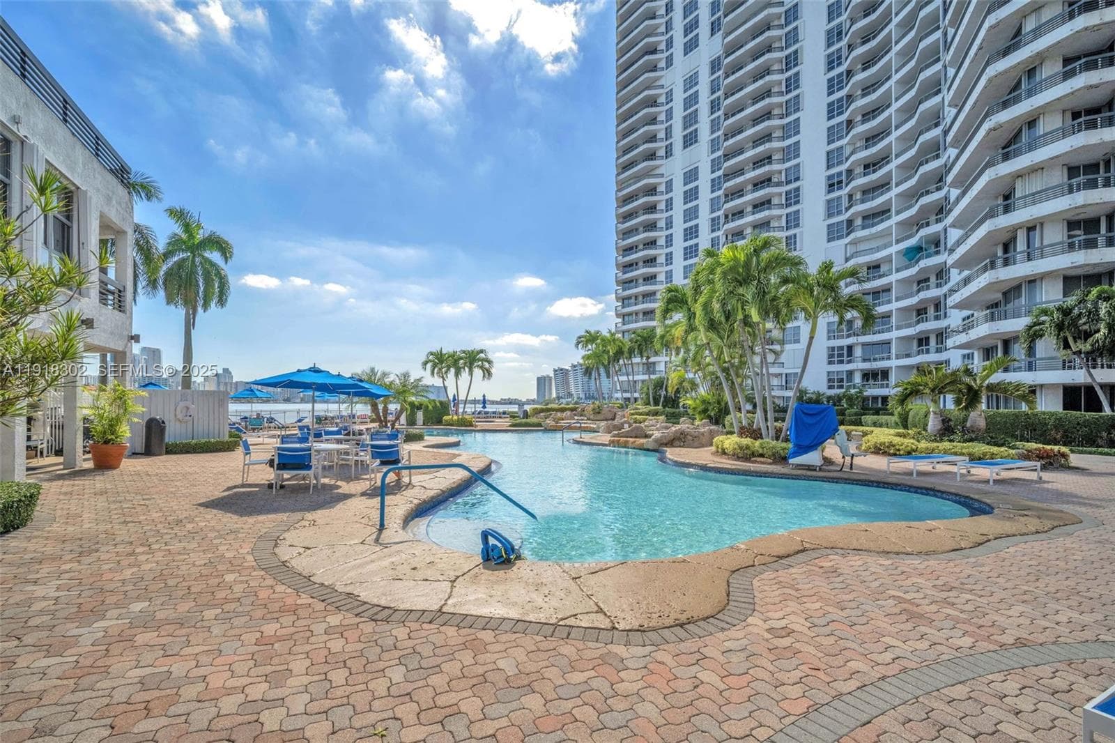 Mystic Pointe · #PH6 in Aventura - Photo 32