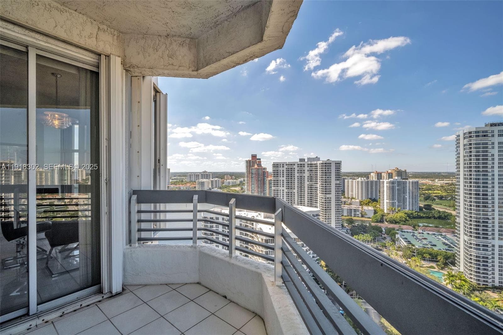 Mystic Pointe · #PH6 in Aventura - Photo 28