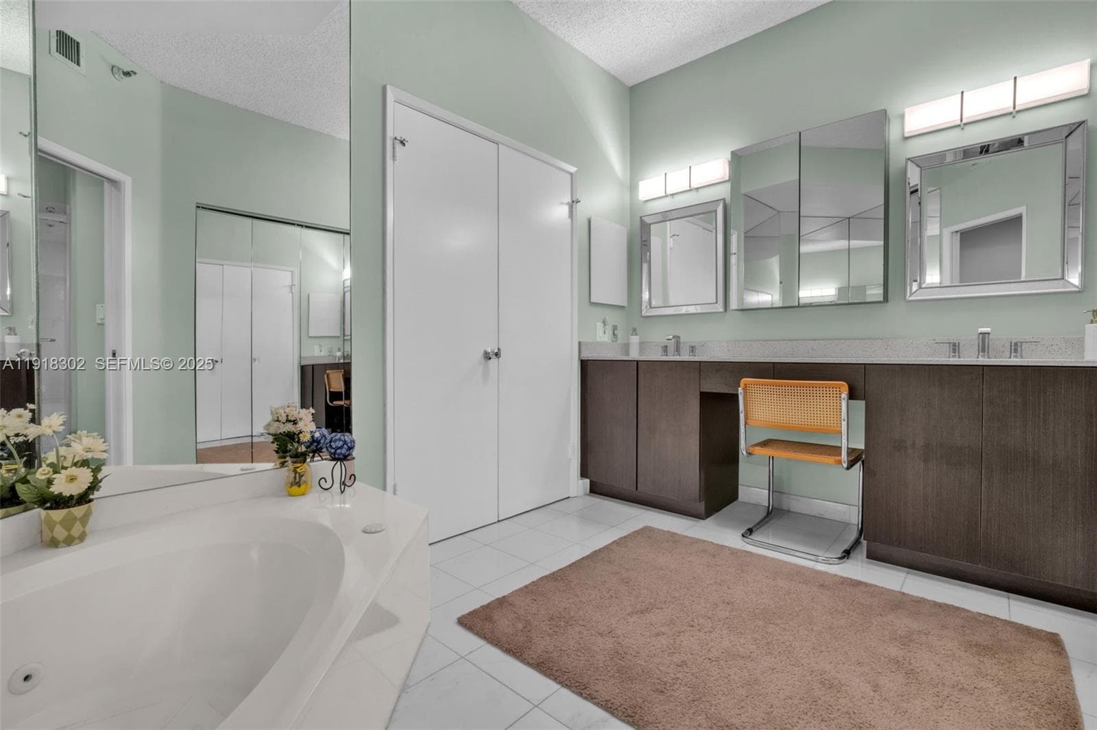 Mystic Pointe · #PH6 in Aventura - Photo 20