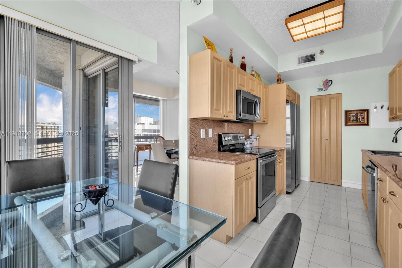 Mystic Pointe · #PH6 in Aventura - Photo 9