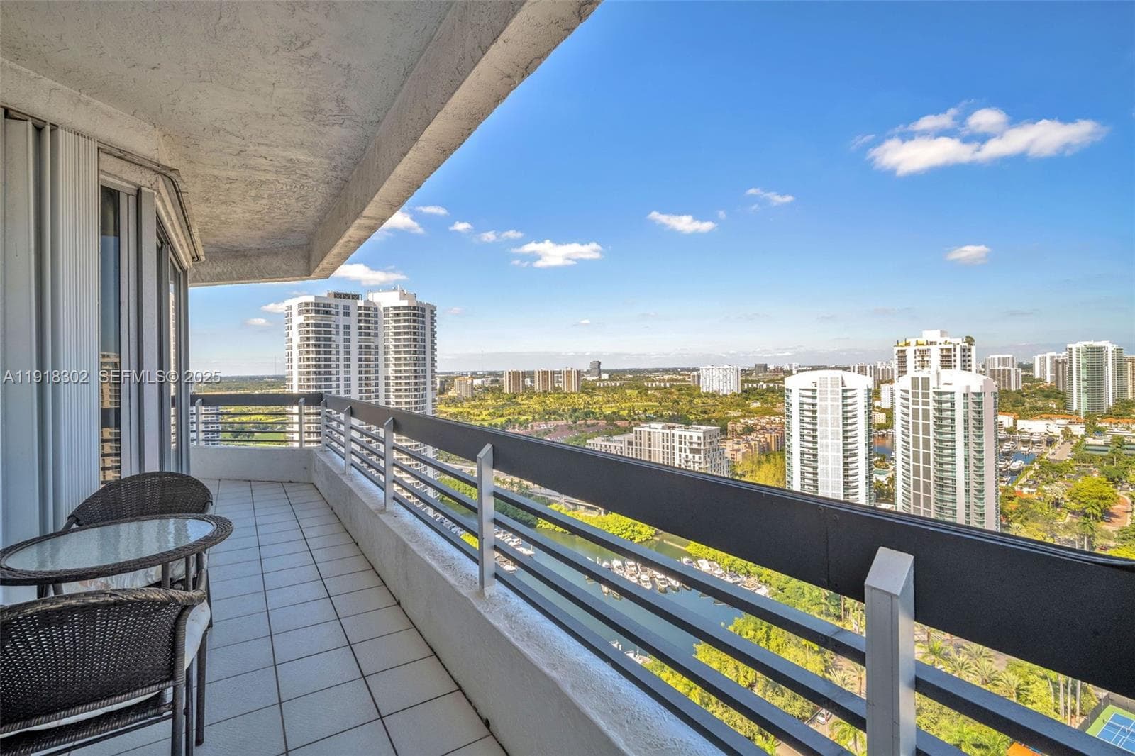 Mystic Pointe · #PH6 in Aventura - Photo 24