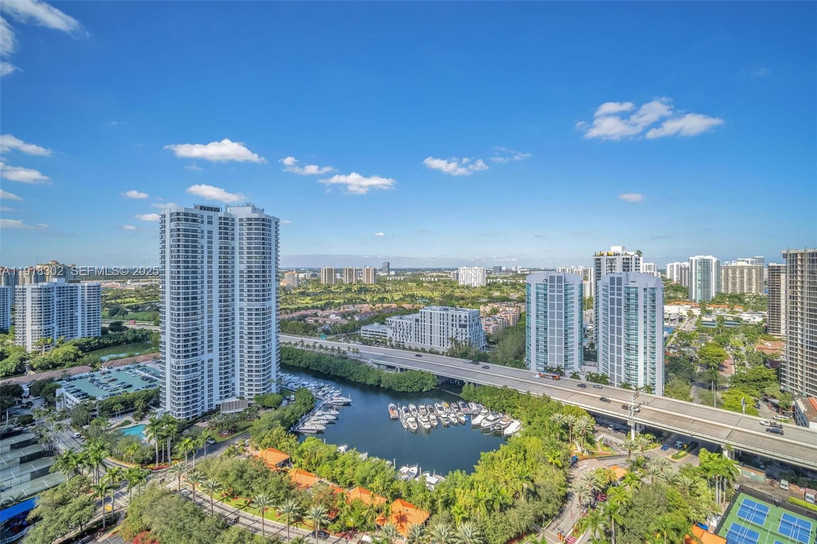 Mystic Pointe · #PH6 in Aventura - Photo 30