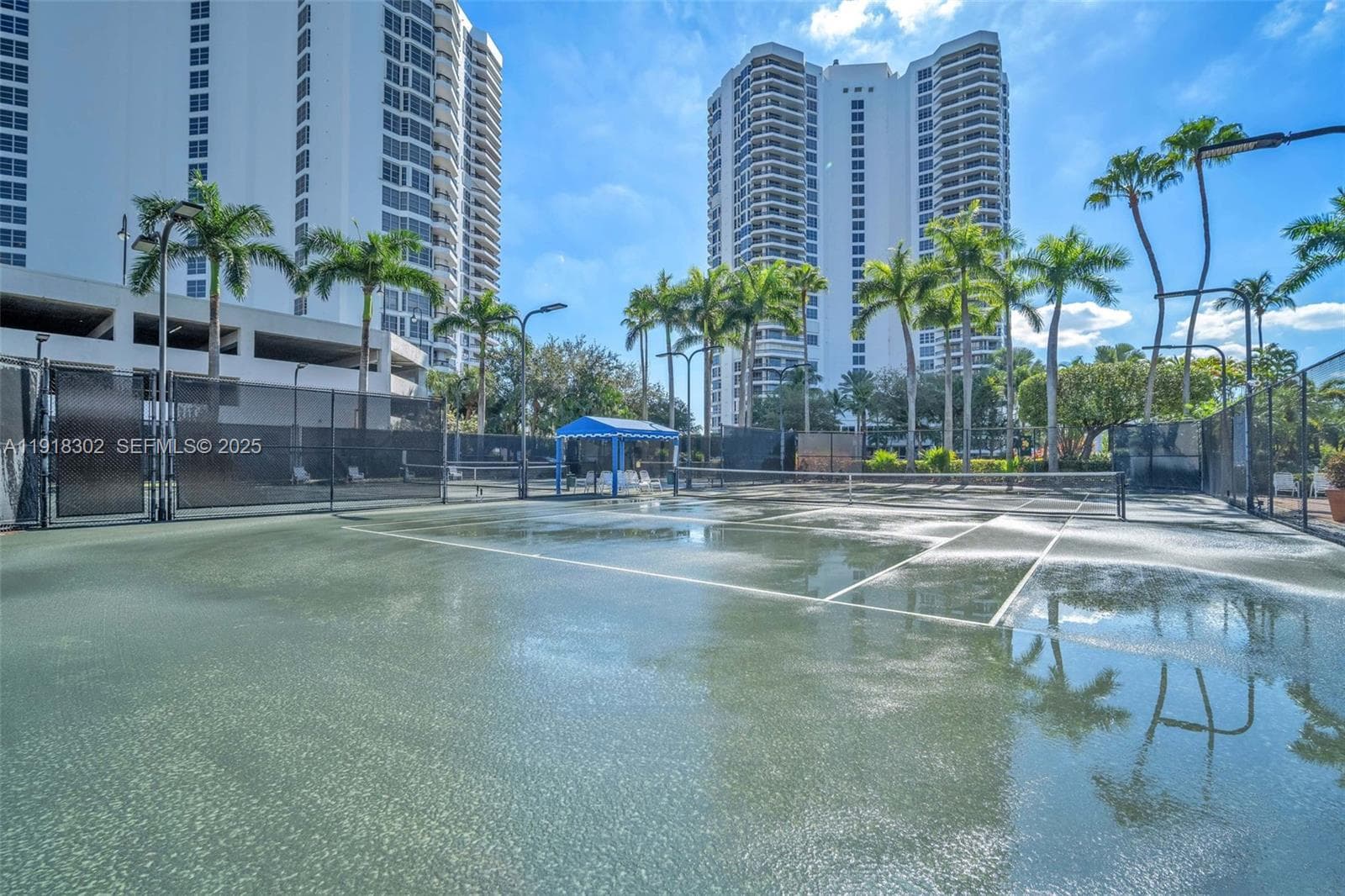 Mystic Pointe · #PH6 in Aventura - Photo 38