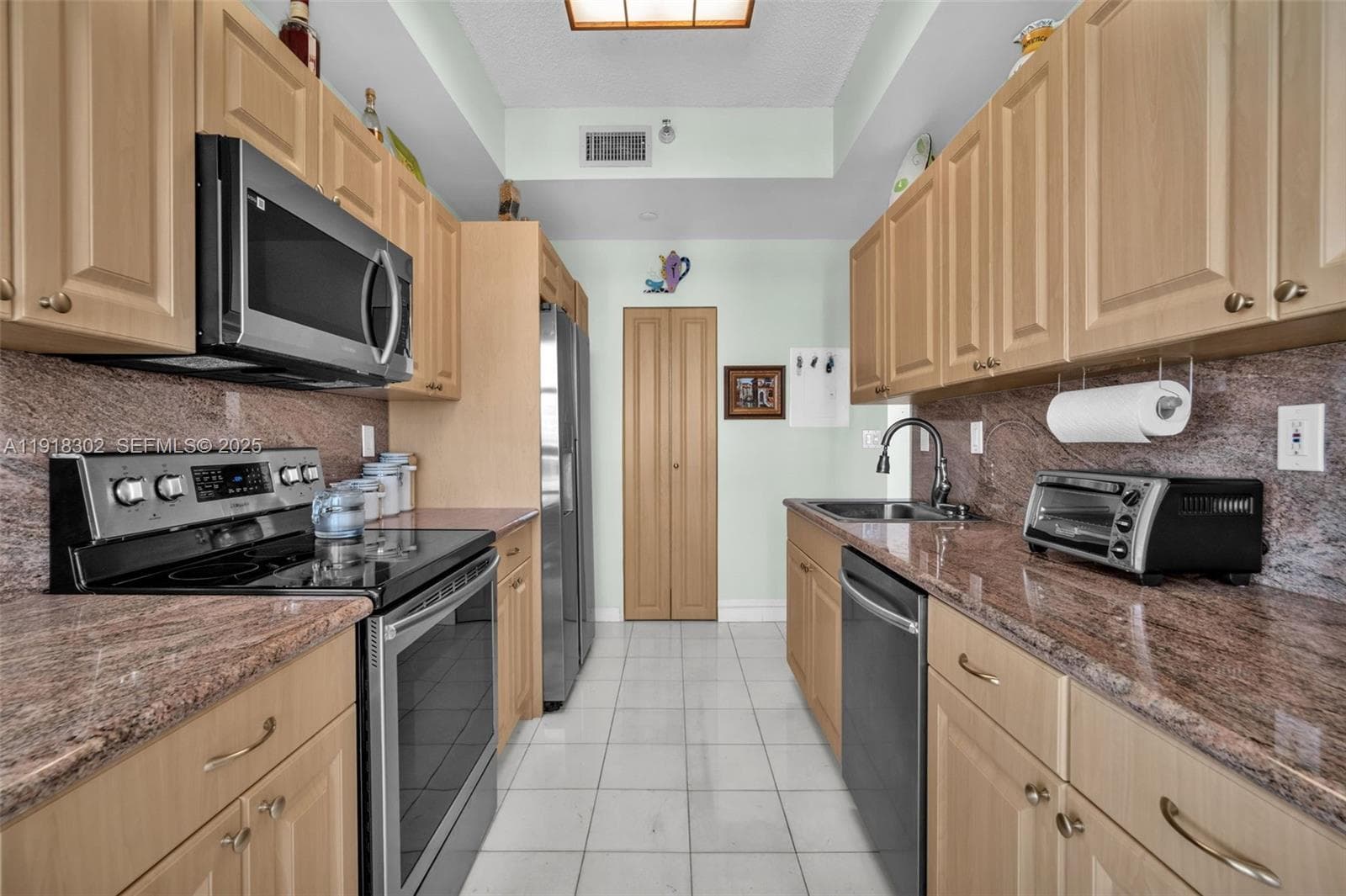 Mystic Pointe · #PH6 in Aventura - Photo 10