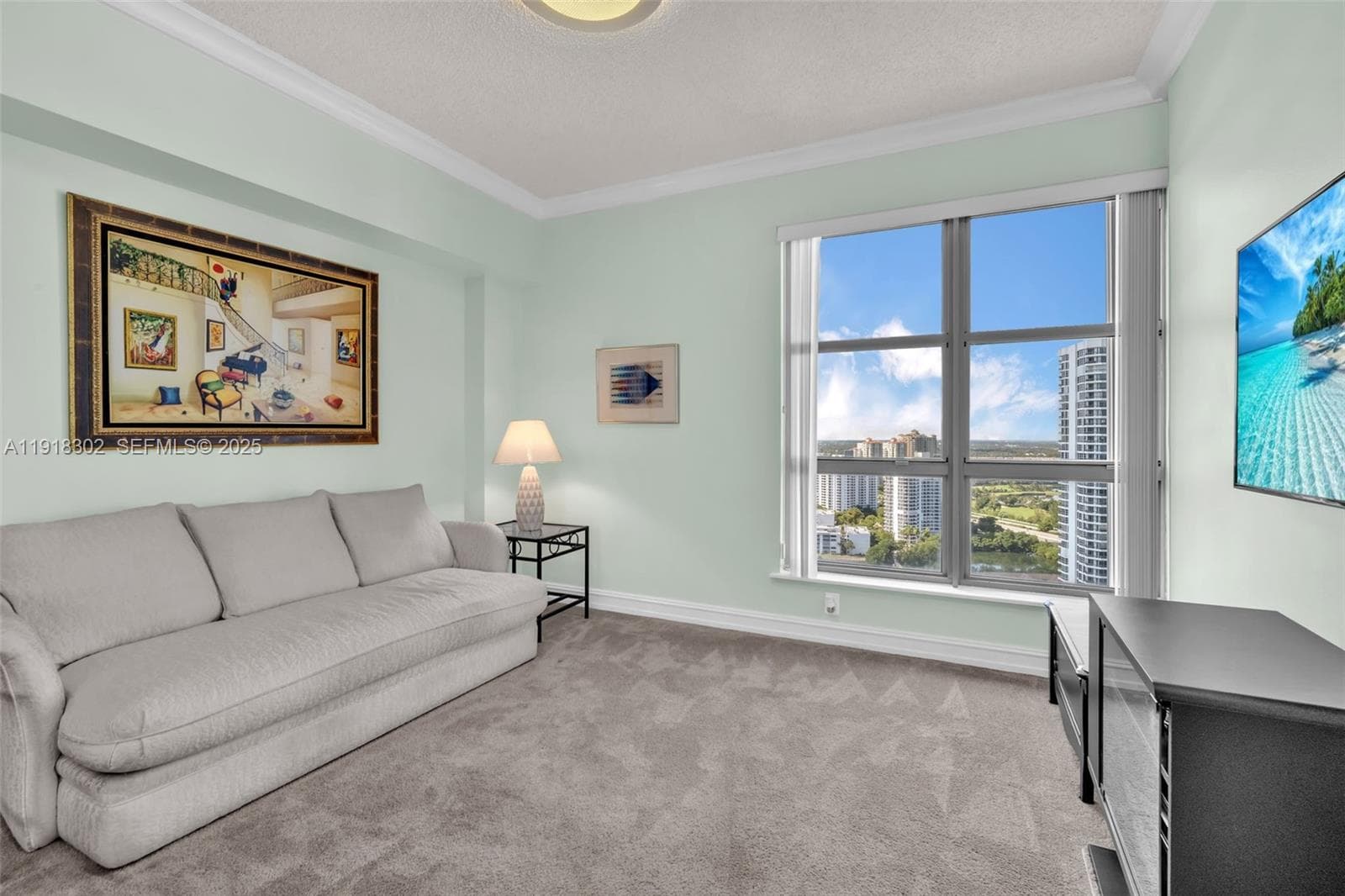 Mystic Pointe · #PH6 in Aventura - Photo 14