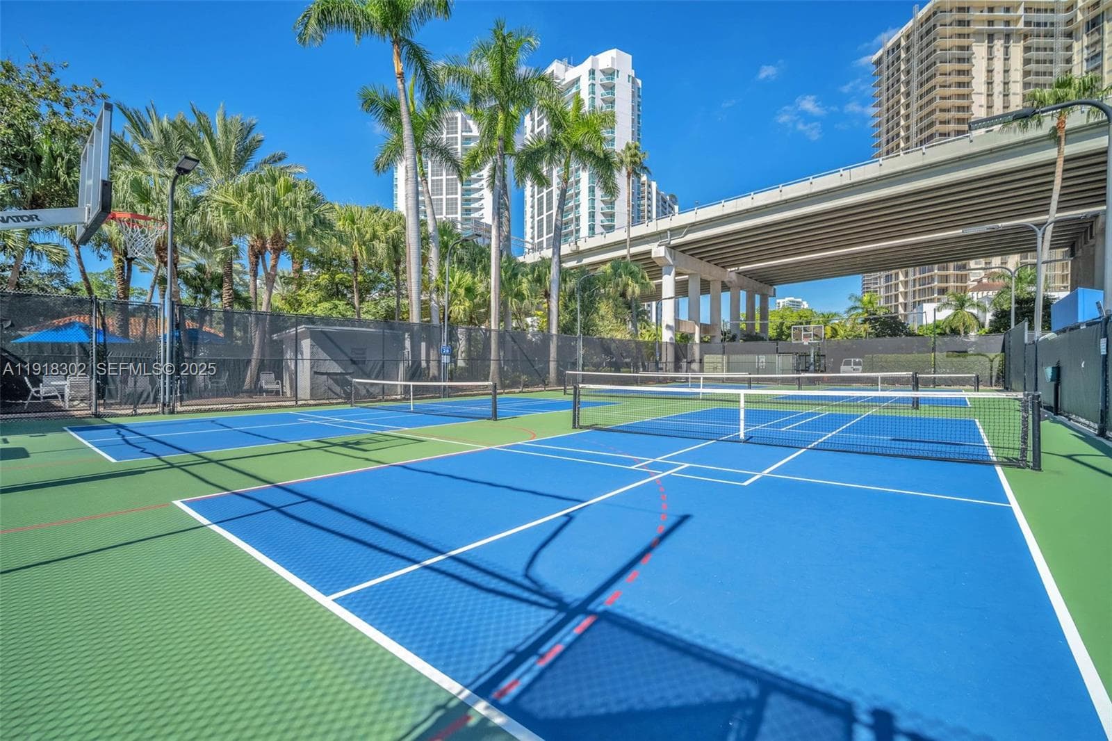 Mystic Pointe · #PH6 in Aventura - Photo 41