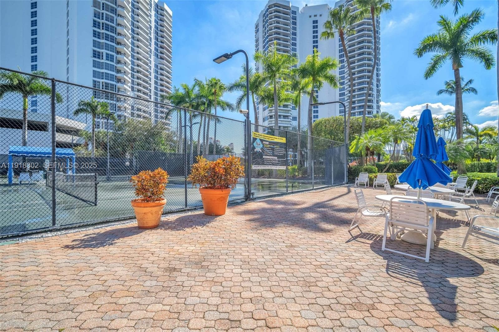 Mystic Pointe · #PH6 in Aventura - Photo 37