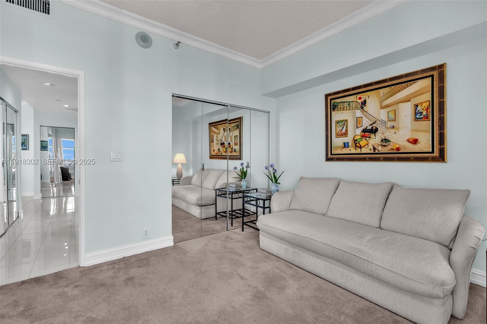 Mystic Pointe · #PH6 in Aventura - Photo 15
