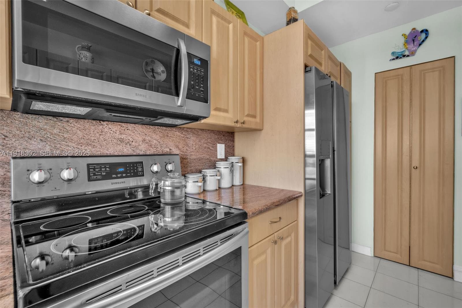 Mystic Pointe · #PH6 in Aventura - Photo 11