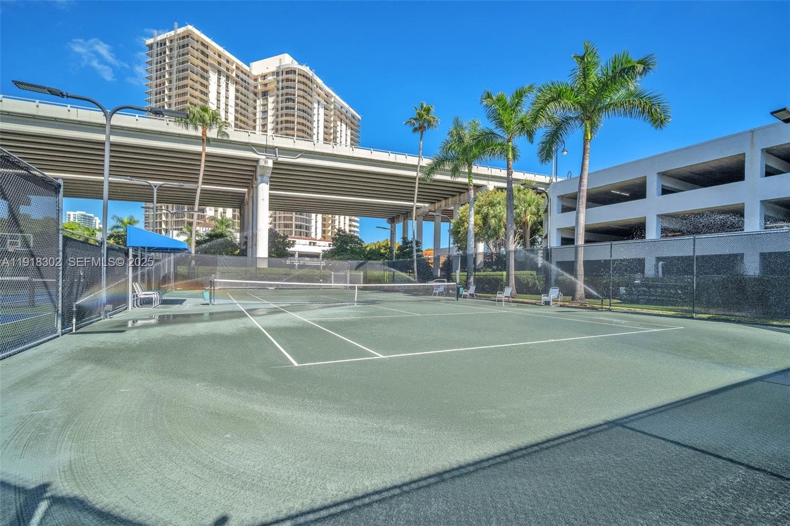 Mystic Pointe · #PH6 in Aventura - Photo 40