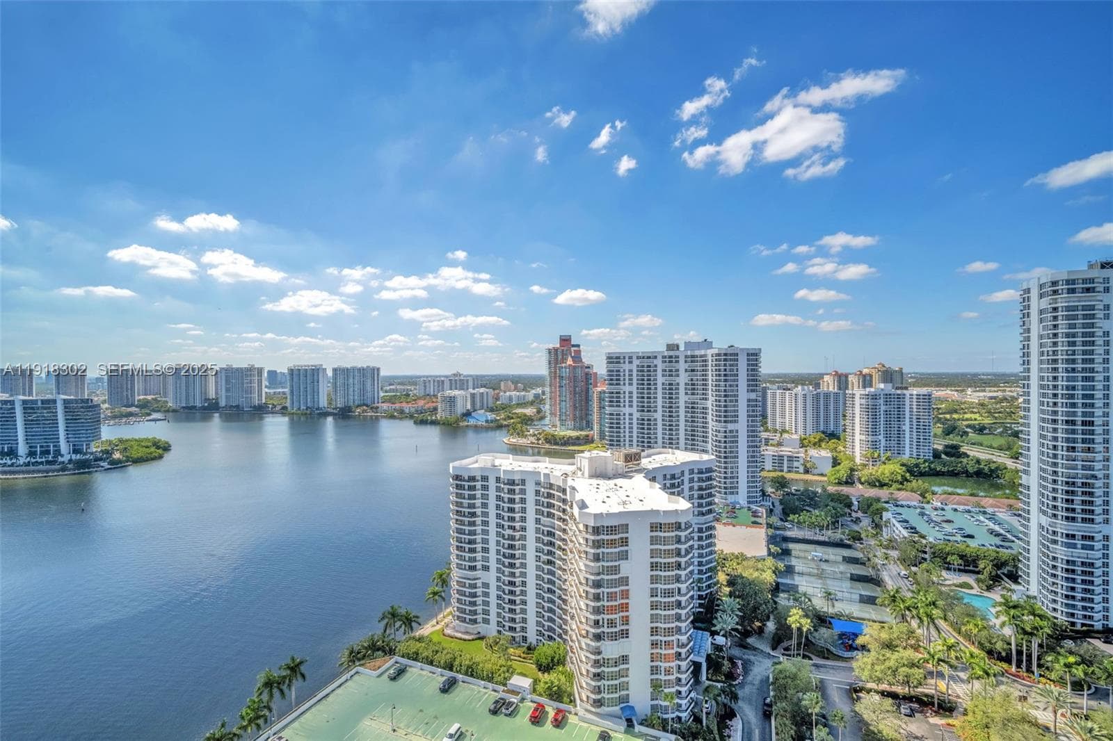 Mystic Pointe · #PH6 in Aventura - Photo 31