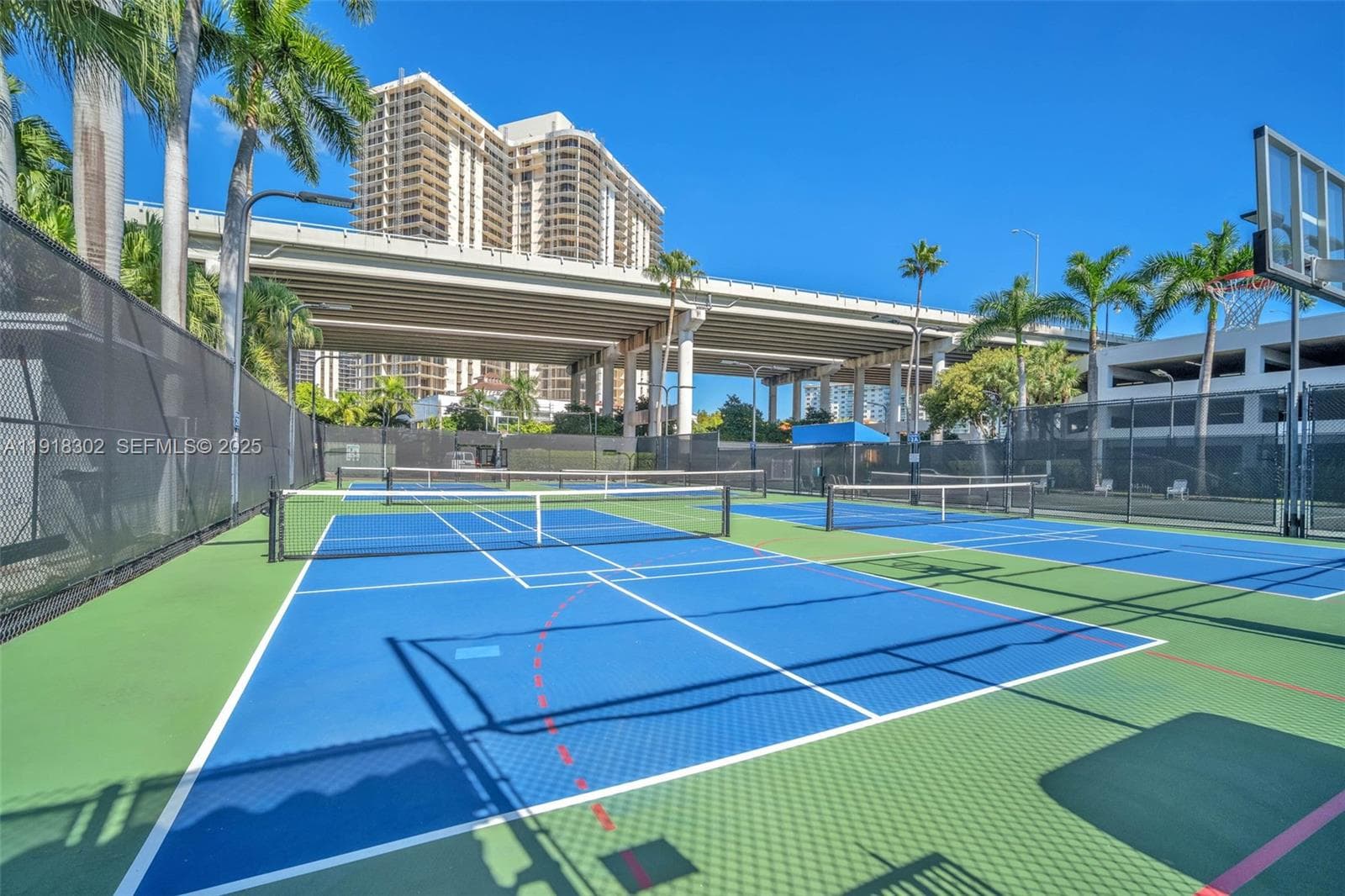 Mystic Pointe · #PH6 in Aventura - Photo 39
