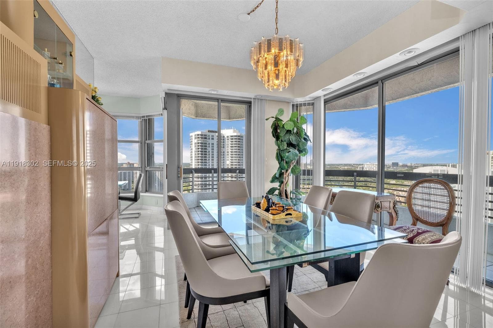 Mystic Pointe · #PH6 in Aventura - Photo 4