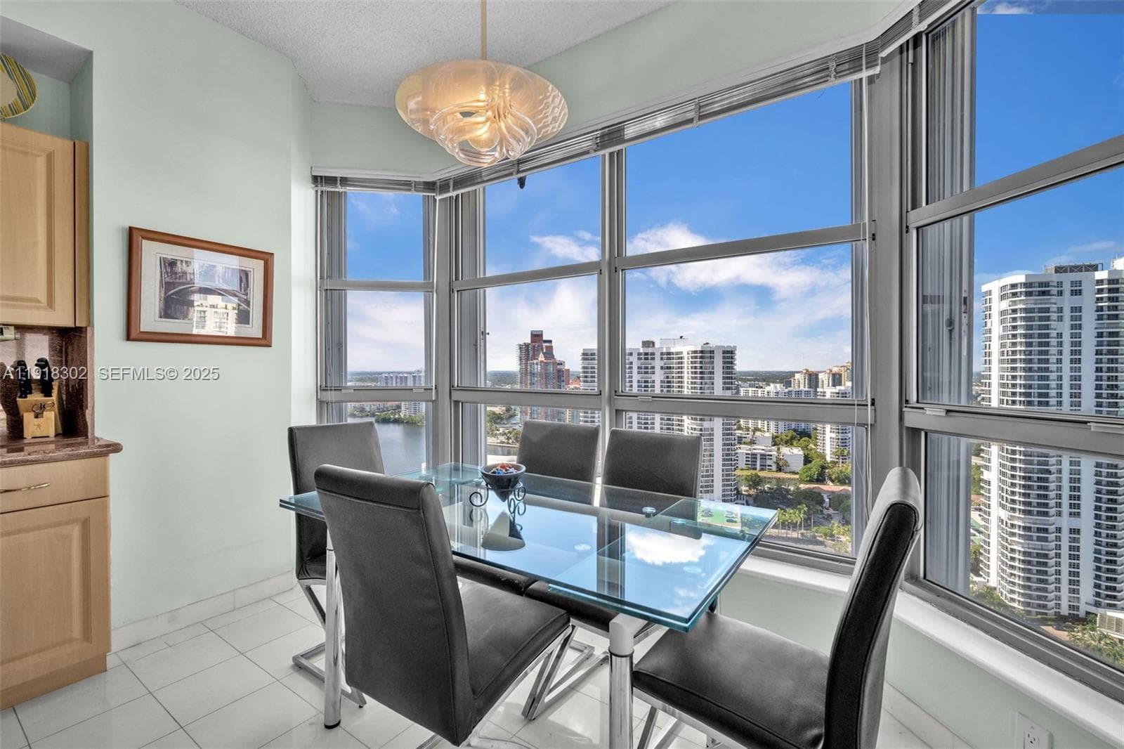 Mystic Pointe · #PH6 in Aventura - Photo 8