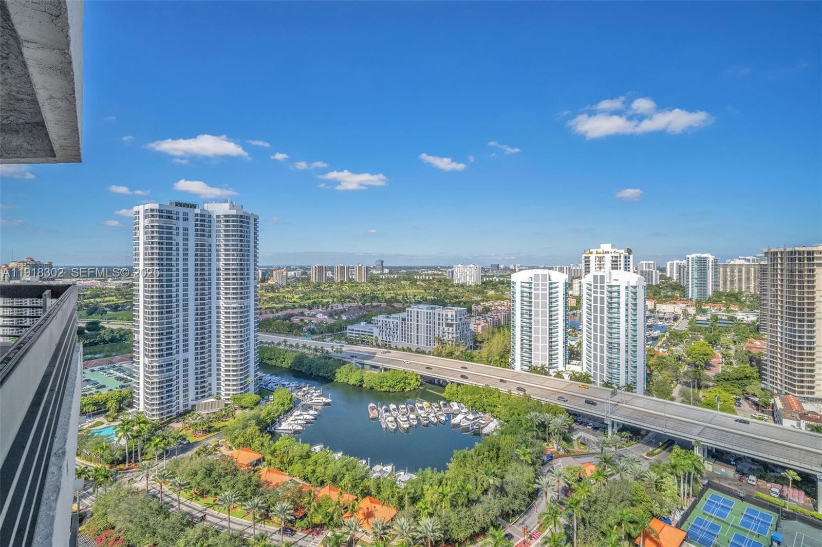 Mystic Pointe · #PH6 in Aventura - Photo 25