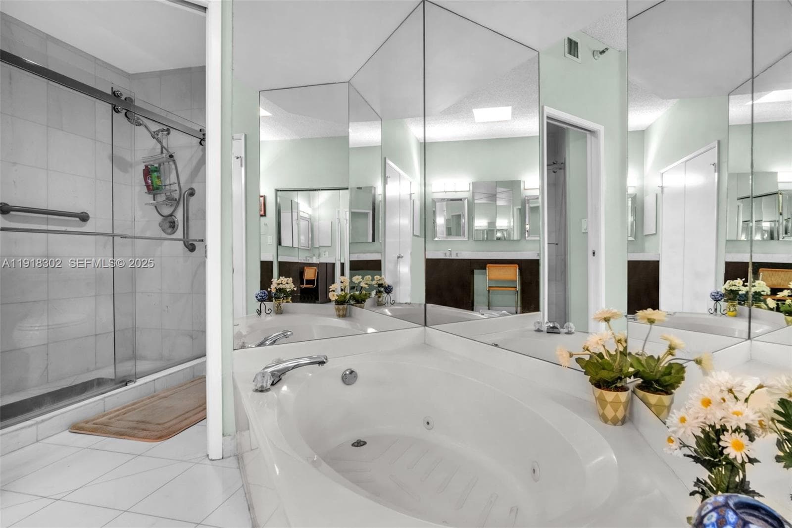 Mystic Pointe · #PH6 in Aventura - Photo 21