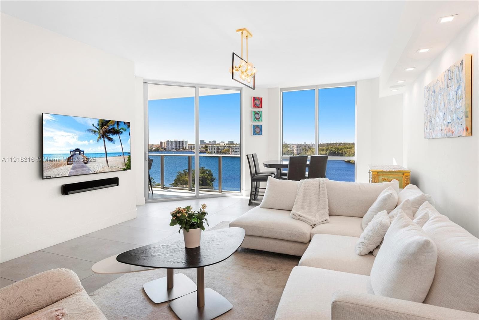 Marina Palms · #606 in North Miami Beach - Photo 2